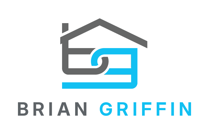 griffin-stacked-on-light