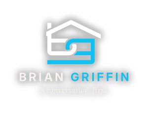 griffin-stacked-tagline-only-on-dark-shadow-light