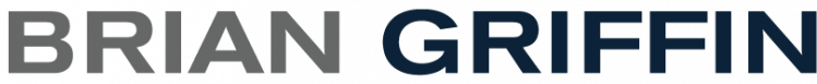 logo-wordmark
